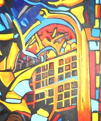 Vorschaubild der Galerie
