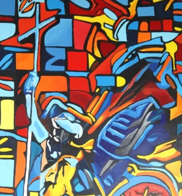 Vorschaubild der Galerie
