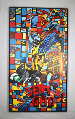 Vorschaubild der Galerie