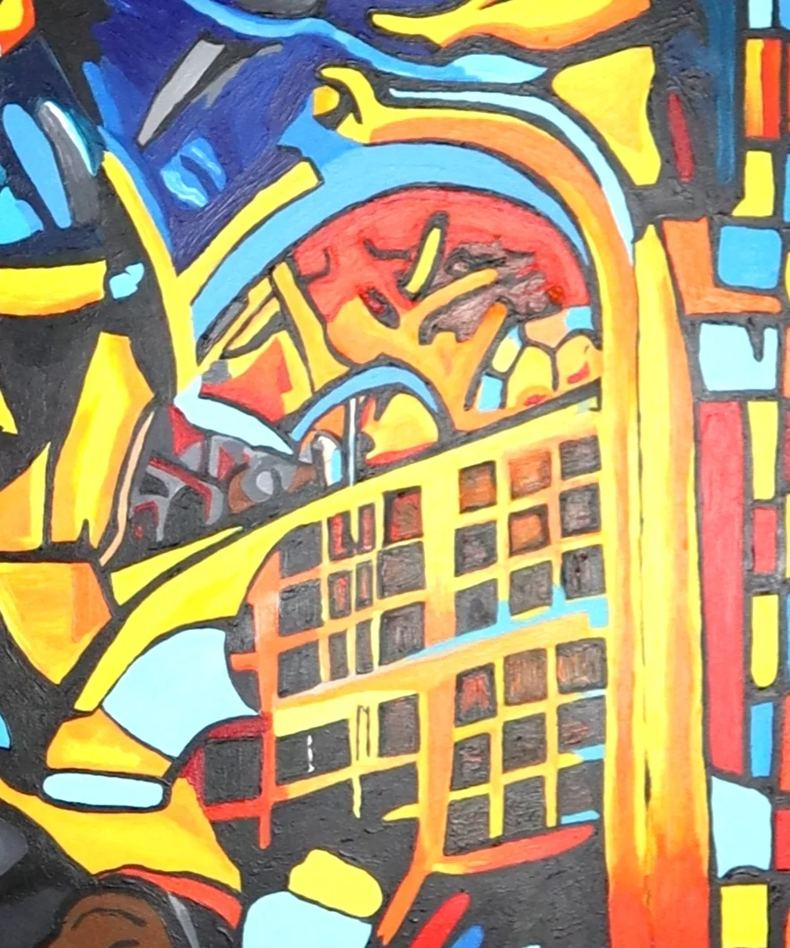 Bild der Galerie