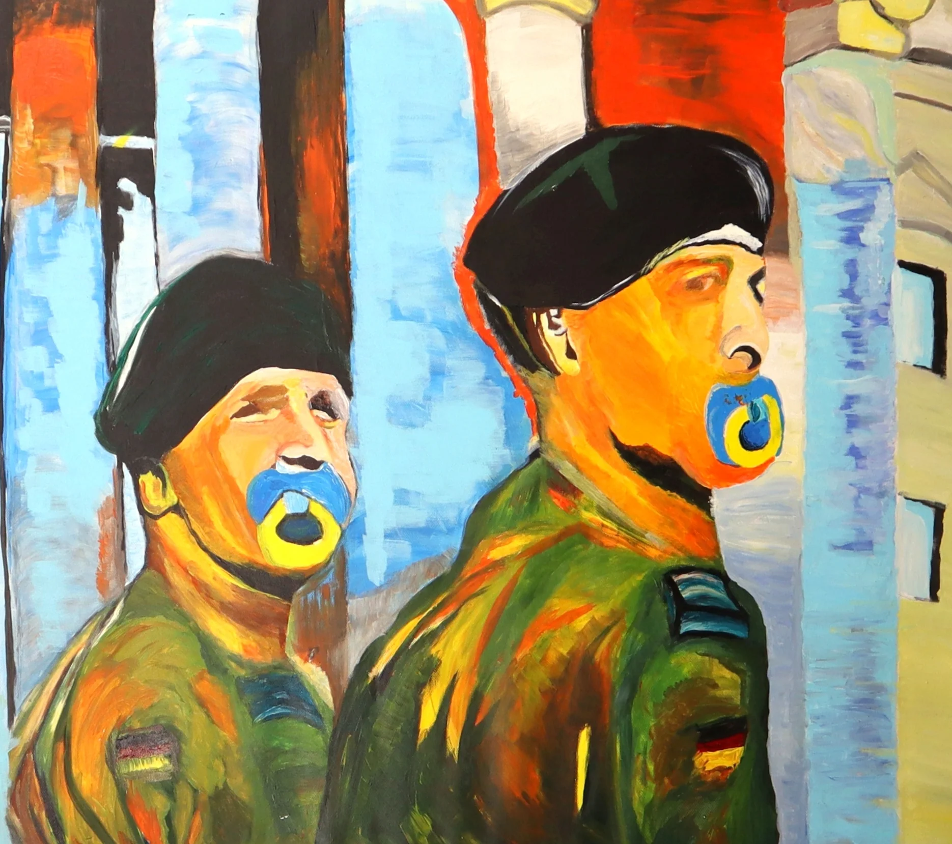 Bild der Galerie