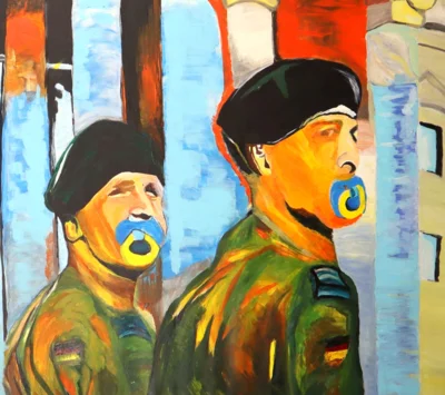 Vorschaubild der Galerie