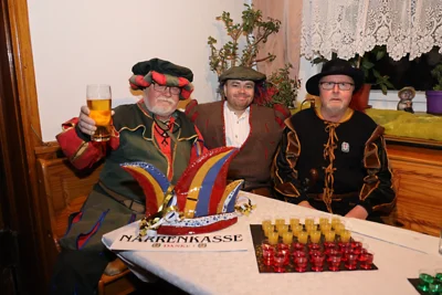 Vorschaubild der Galerie