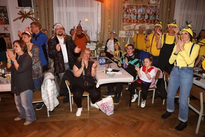 Vorschaubild der Galerie