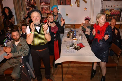 Vorschaubild der Galerie