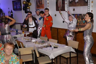 Vorschaubild der Galerie