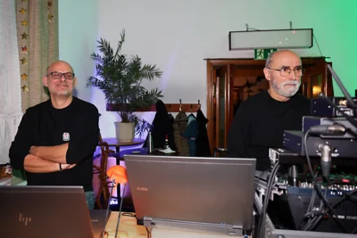 Vorschaubild der Galerie