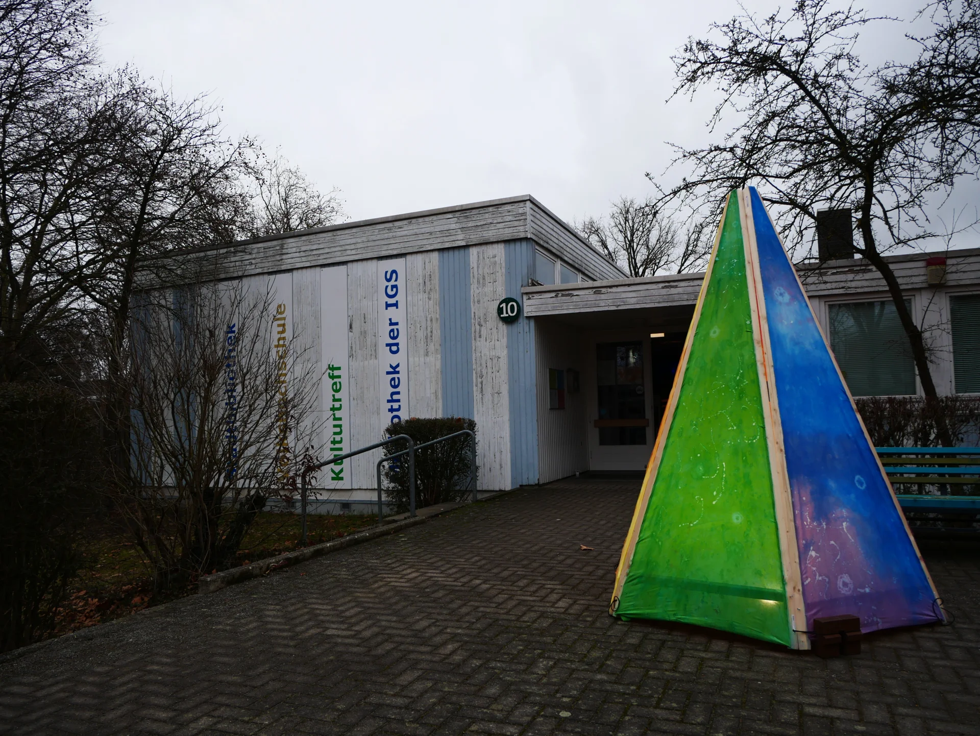 (c) Martin Widdel  (Bild vergr&ouml;&szlig;ern)