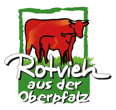 Vorschaubild: Rotvieh - Galerie