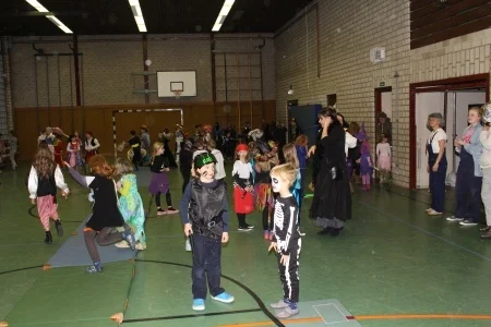 Foto der Galerie: Fasching 2016