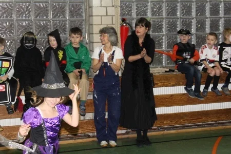 Foto der Galerie: Fasching 2016