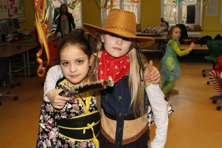 Foto der Galerie: Fasching 2016