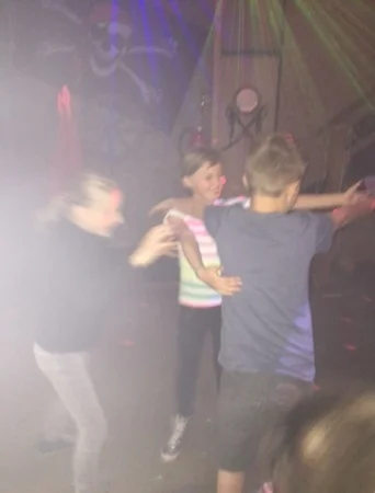 Foto der Galerie: Klassenfahrt der Klasse 4 nach Mardorf am Steinhuder Meer vom 18.5. – 20.5.2016