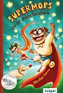 Foto der Galerie: Autorenlesung „Der Supermops“ in Otze