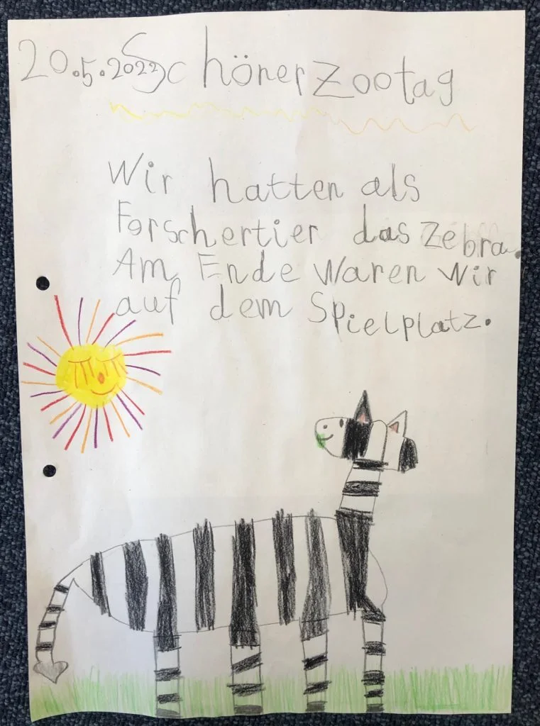 Alina, Klasse 1c  (Bild vergr&ouml;&szlig;ern)