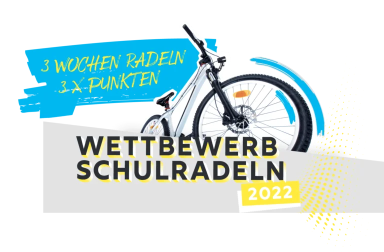 Zur Galerie: Stadtradeln 2022