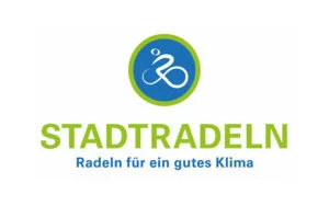 Zur Galerie: Stadtradeln 2023