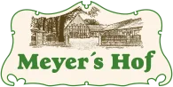 Foto der Galerie: Ein toller Tag auf Meyer´s Hof