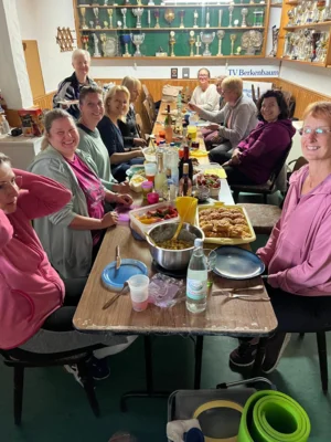 Vorschaubild: IMG-20250708-WA0001