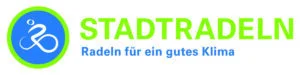 Zur Galerie: Stadtradeln 2024