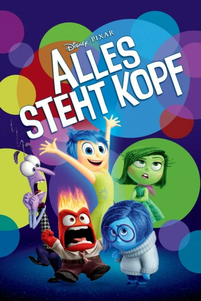 Zur Galerie: Kino in Otze