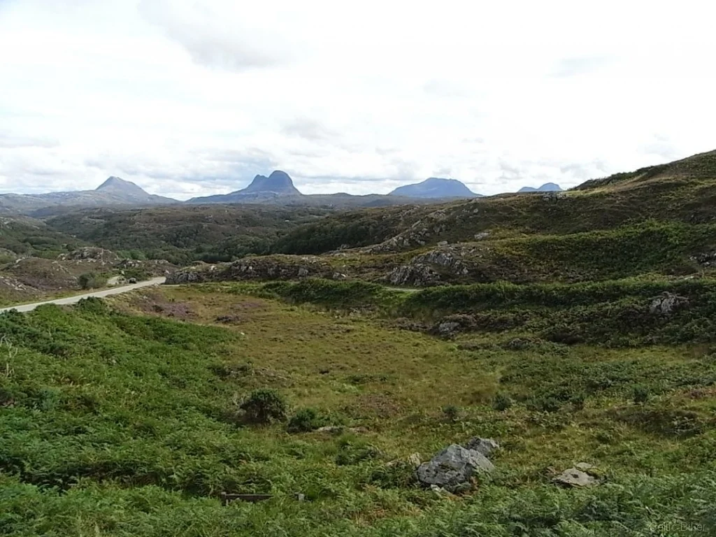 Bild: Rhicarn Rtg Lochinver