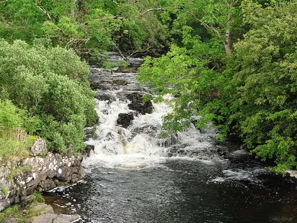 Bild: Isle of Mull