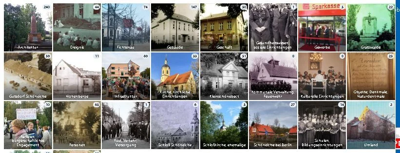 &Uuml;bersicht (Beispiel)  (Bild vergr&ouml;&szlig;ern)