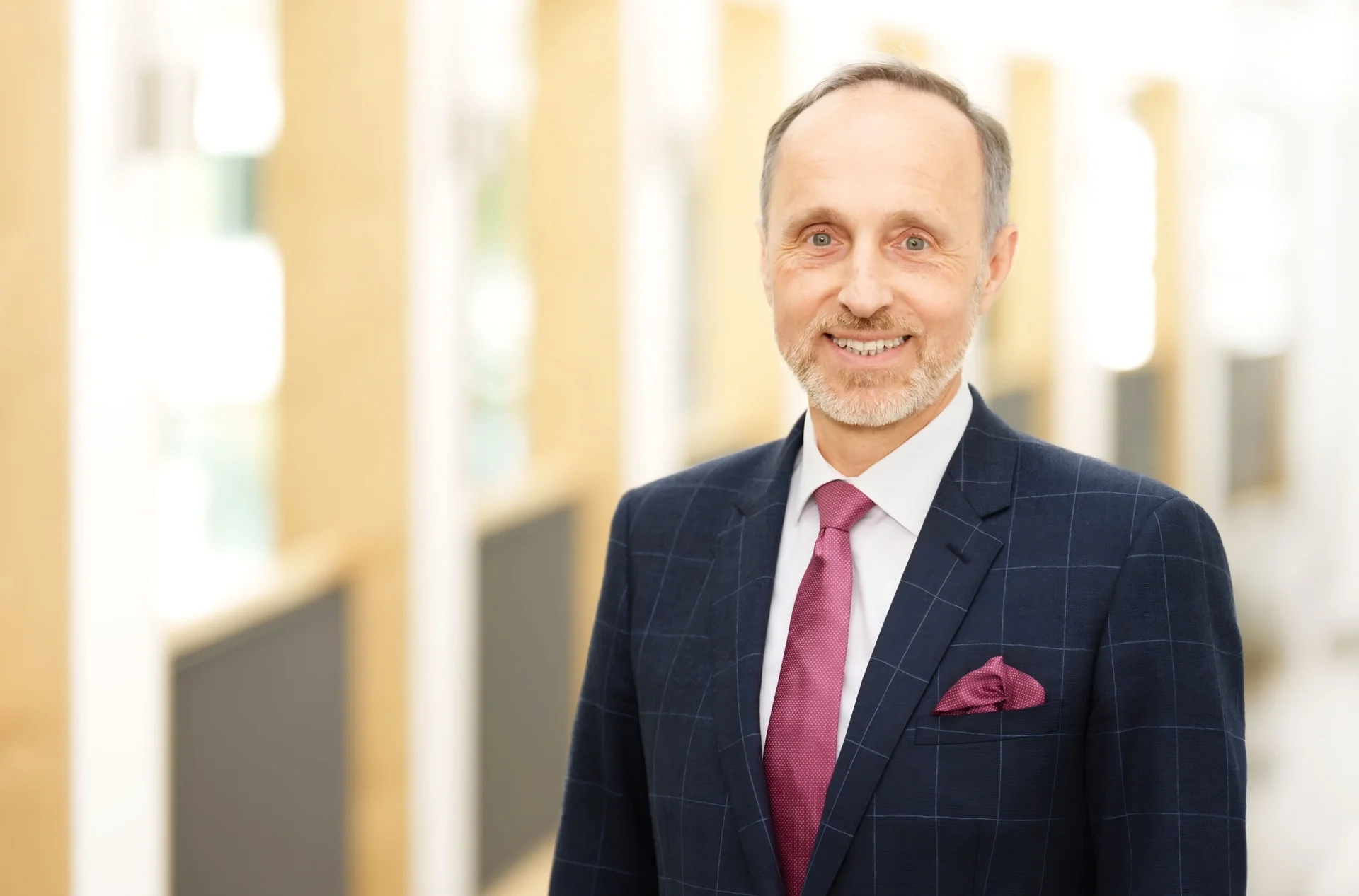 Bild: Dr Hofmeister (c) axentis de, Lopata