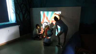 Vorschaubild der Galerie