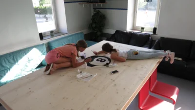Vorschaubild der Galerie