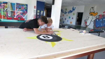 Vorschaubild der Galerie