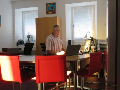 Vorschaubild der Galerie
