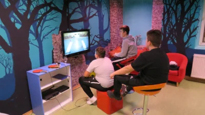 Vorschaubild der Galerie