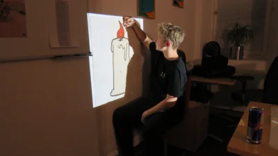 Vorschaubild der Galerie