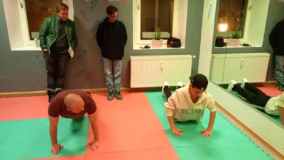 Vorschaubild der Galerie