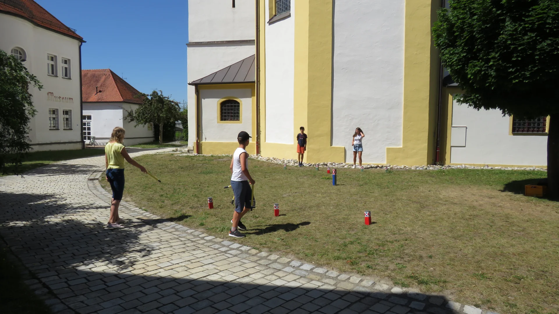 Bild der Galerie