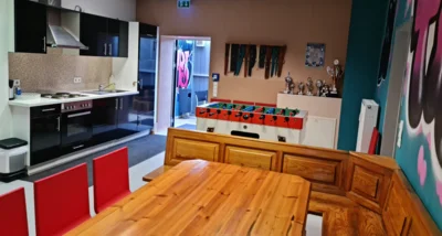 Vorschaubild der Galerie