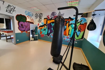 Vorschaubild der Galerie