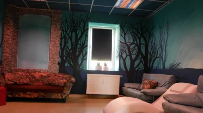 Vorschaubild der Galerie