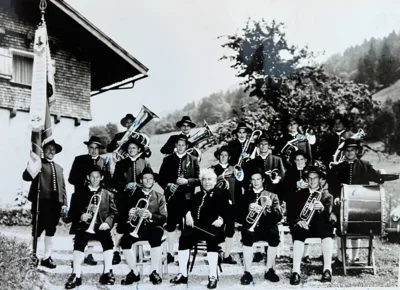 Vorschaubild: Jahr 1969