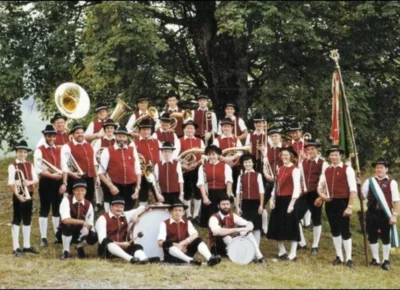 Vorschaubild: Jahr 1985
