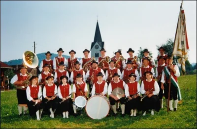 Vorschaubild: Jahr 1992