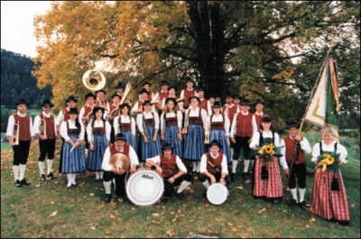 Vorschaubild: Jahr 1996