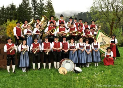 Vorschaubild: Jahr 2010