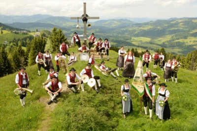 Vorschaubild: Jahr 2018