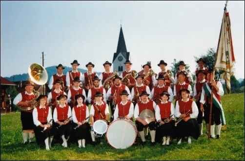 Bild: Jahr 1992