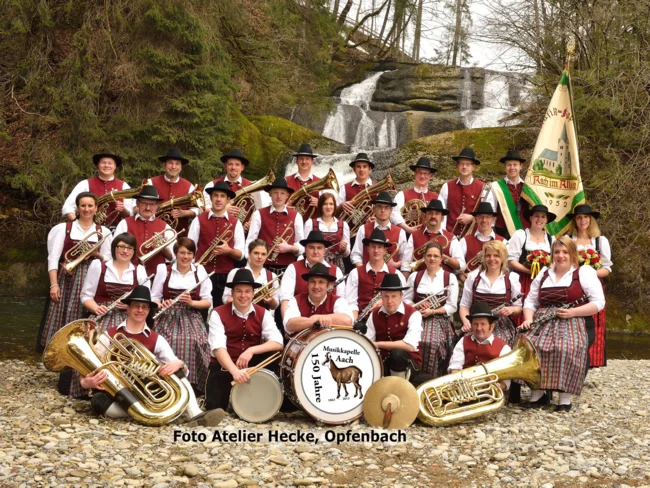 Bild: Jahr 2013