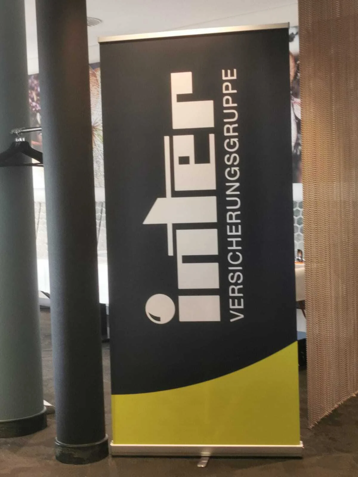 Bild: Partner Inter Versicherungsgruppe