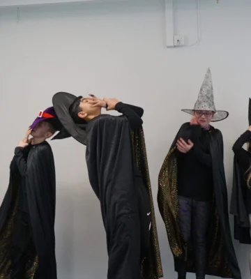 Vorschaubild der Galerie